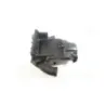 Boite a air BMW R 1200 RT 2010 - 2013 Boite a air BMW R 1200 RT 2010 - 2013
