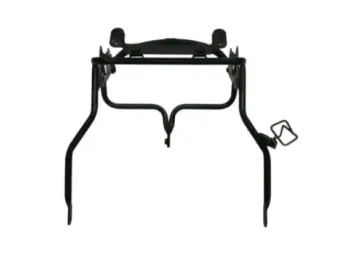 Araignee support SUZUKI GSX F 750 1989-1997