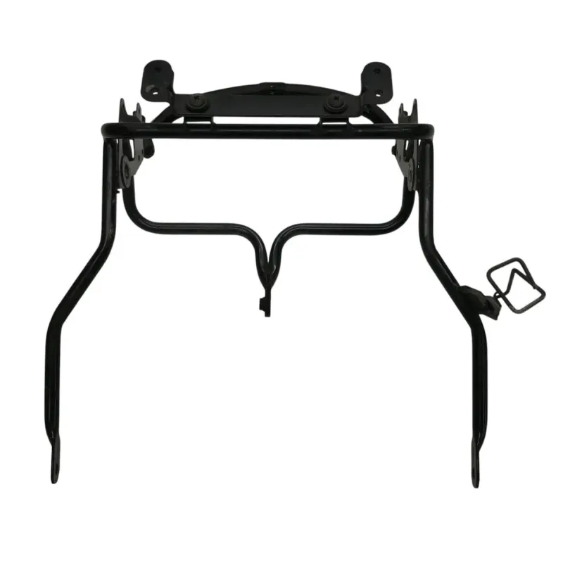 Araignee support SUZUKI GSX F 750 1989-1997