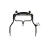 Araignee support SUZUKI GSX F 750 1989-1997
