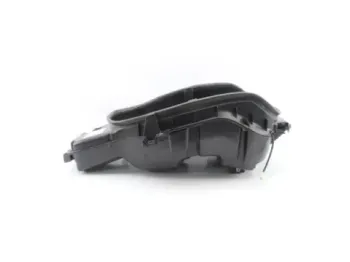 Coffre sous selle PEUGEOT SATELIS 125 EVO 2009 - 2011