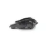 Coffre sous selle PEUGEOT SATELIS 125 EVO 2009 - 2011