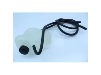 Vase expansion KAWASAKI Z 650 ABS 2017 - 2019