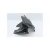Entourage compteur PEUGEOT SATELIS 125 EVO 2009 - 2011 Entourage compteur PEUGEOT SATELIS 125 EVO 2009 - 2011