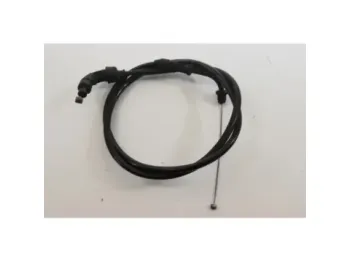 Cable d'accelerateur BMW R 1200 RT 2010 - 2013