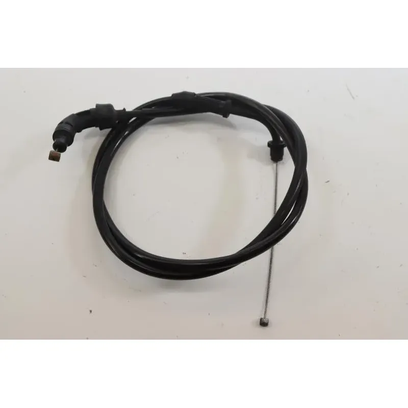Cable d'accelerateur BMW R 1200 RT 2010 - 2013