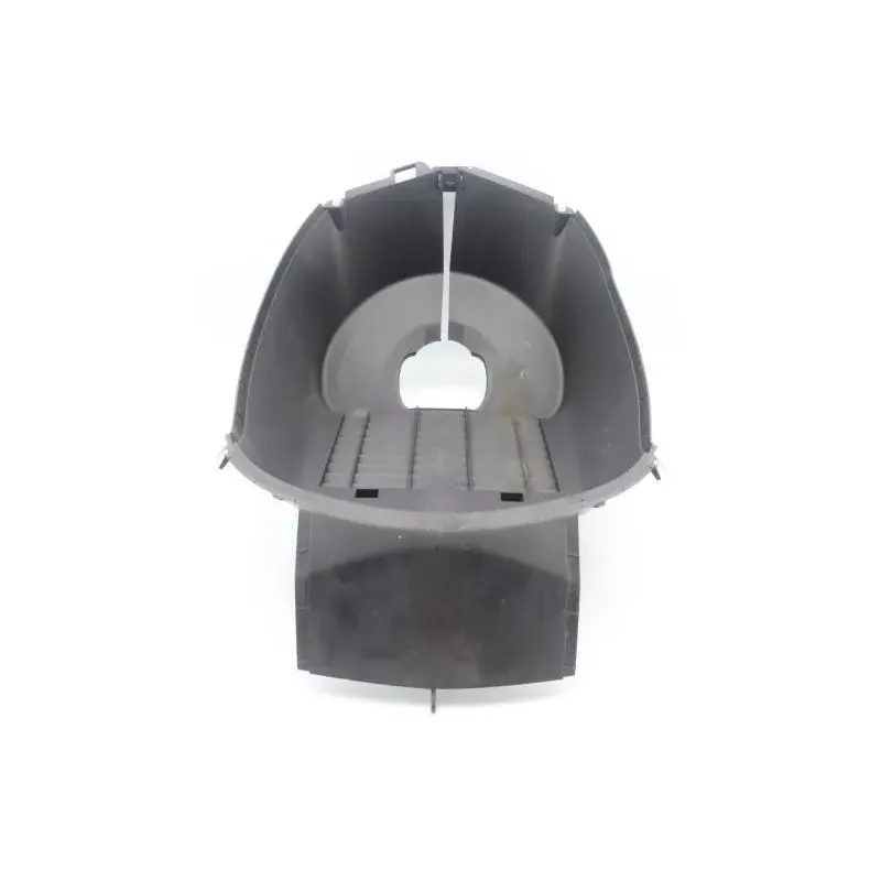 Interieur de carenage PEUGEOT SATELIS 125 EVO 2009 - 2011