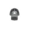 Interieur de carenage PEUGEOT SATELIS 125 EVO 2009 - 2011