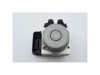 Module ABS ROYAL ENFIELD CONTINENTAL 650 GT ABS 2019 - 2023
