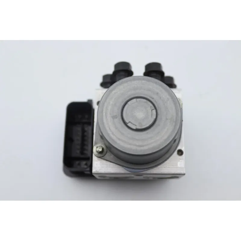 Module ABS ROYAL ENFIELD CONTINENTAL 650 GT ABS 2019 - 2023