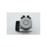 Module ABS ROYAL ENFIELD CONTINENTAL 650 GT ABS 2019 - 2023
