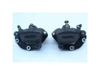Etrier de frein avant KAWASAKI Z 650 ABS 2017 - 2019
