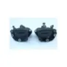 Etrier de frein avant KAWASAKI Z 650 ABS 2017 - 2019 Etrier de frein avant KAWASAKI Z 650 ABS 2017 - 2019