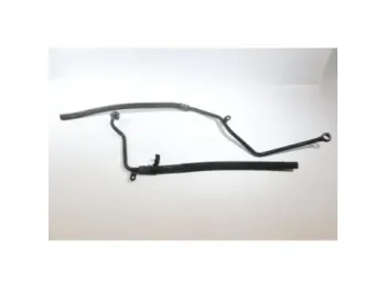Durite d'huile BMW R 1200 RT 2010 - 2013