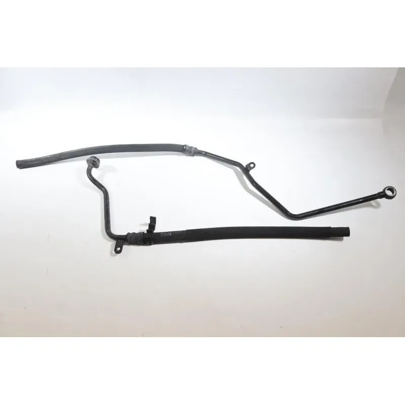 Durite d'huile BMW R 1200 RT 2010 - 2013