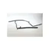 Durite d'huile BMW R 1200 RT 2010 - 2013