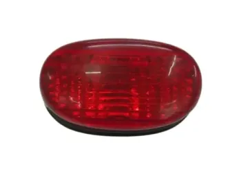 Feu arriere SUZUKI GSX 750 1998-2002 INAZUMA