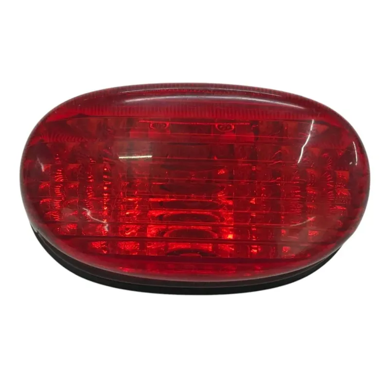 Feu arriere SUZUKI GSX 750 1998-2002 INAZUMA