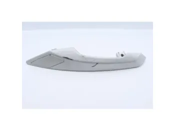 Poignee arriere droite PEUGEOT SATELIS 125 EVO 2009 - 2011