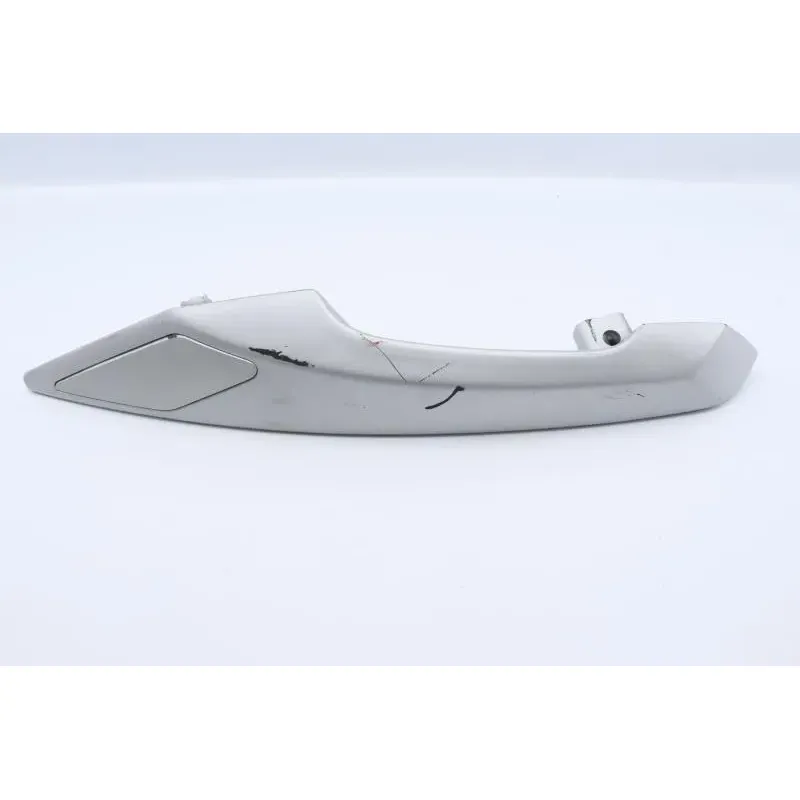 Poignee arriere droite PEUGEOT SATELIS 125 EVO 2009 - 2011