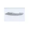 Poignee arriere droite PEUGEOT SATELIS 125 EVO 2009 - 2011