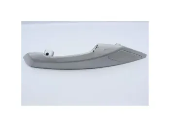 Poignee arriere gauche PEUGEOT SATELIS 125 EVO 2009 - 2011