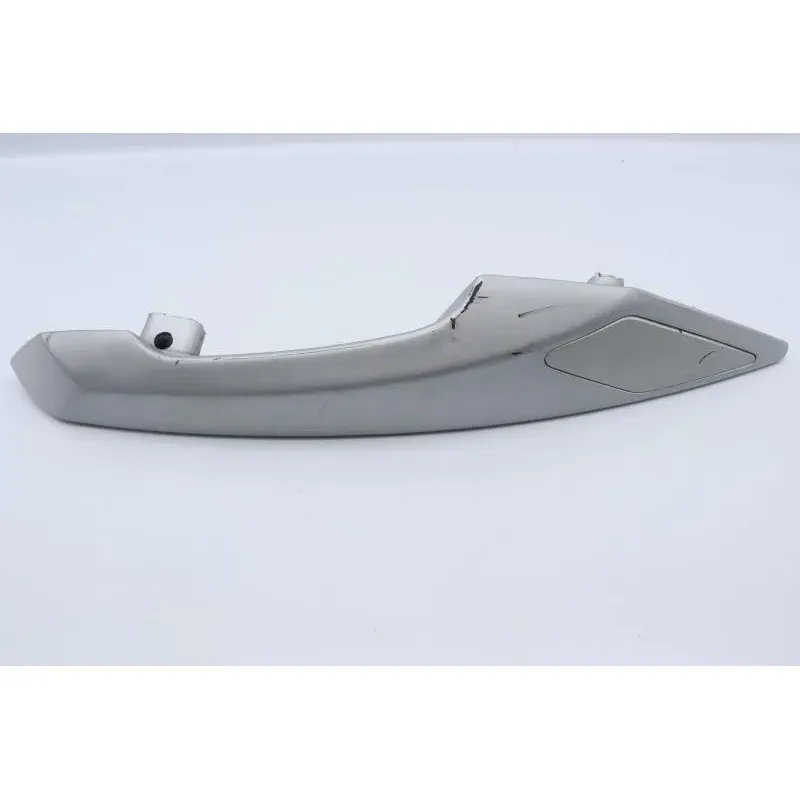 Poignee arriere gauche PEUGEOT SATELIS 125 EVO 2009 - 2011