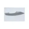 Poignee arriere gauche PEUGEOT SATELIS 125 EVO 2009 - 2011