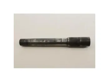 Axe de roue avant BMW R 1200 RT 2010 - 2013