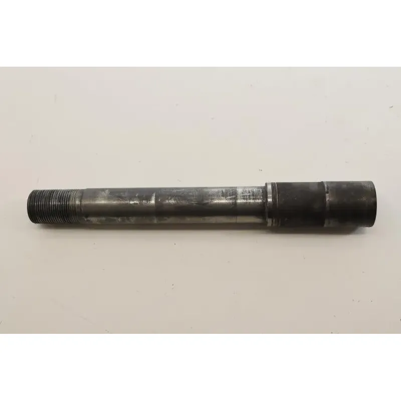 Axe de roue avant BMW R 1200 RT 2010 - 2013