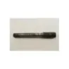 Axe de roue avant BMW R 1200 RT 2010 - 2013