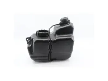 Reservoir PEUGEOT SATELIS 125 EVO 2009 - 2011