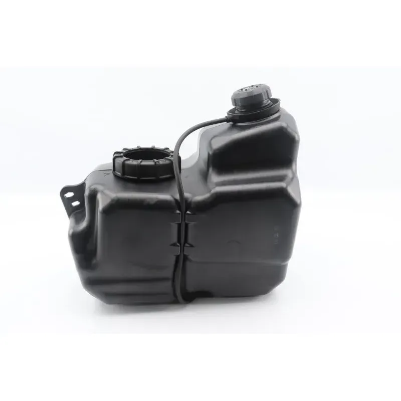 Reservoir PEUGEOT SATELIS 125 EVO 2009 - 2011