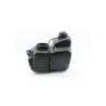 Reservoir PEUGEOT SATELIS 125 EVO 2009 - 2011