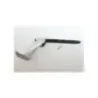 Demi guidon droit BMW R 1200 RT 2010 - 2013