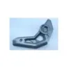 Habillage de cadre droit KAWASAKI Z 650 ABS 2017 - 2019 Habillage de cadre droit KAWASAKI Z 650 ABS 2017 - 2019