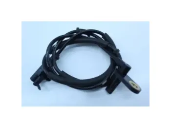 Capteur ABS arriere KAWASAKI Z 650 ABS 2017 - 2019