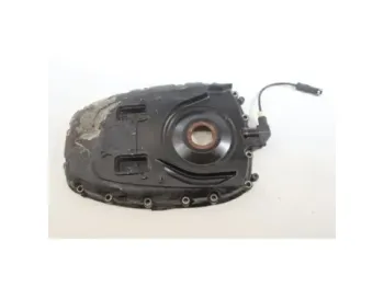 Carter distribution BMW R 1200 RT 2010 - 2013