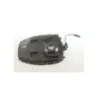 Carter distribution BMW R 1200 RT 2010 - 2013 Carter distribution BMW R 1200 RT 2010 - 2013
