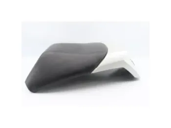 Selle passager PEUGEOT SATELIS 125 EVO 2009 - 2011