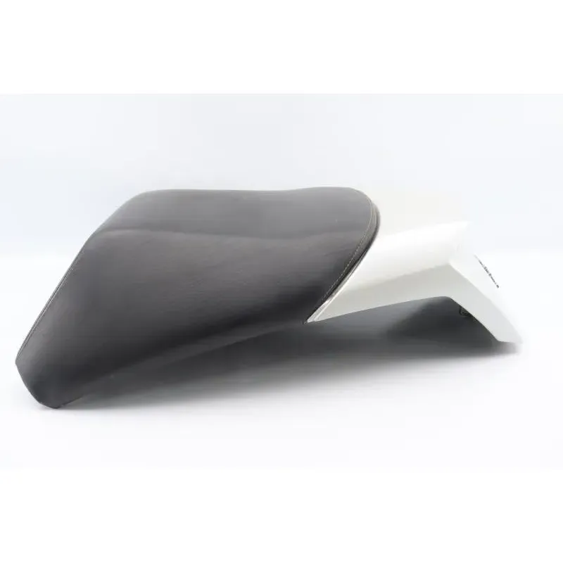 Selle passager PEUGEOT SATELIS 125 EVO 2009 - 2011