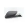 Selle passager PEUGEOT SATELIS 125 EVO 2009 - 2011