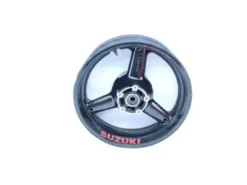 Jante arriere SUZUKI SV 650 2003 - 2007
