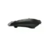 Cache carenage coque arriere droit PIAGGIO BEVERLY 350 2016-2020 ST IE Cache carenage coque arriere droit PIAGGIO BEVERLY 350 2016-2020 ST IE