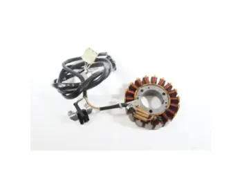 Stator alternateur YAMAHA XP 530 TMAX 2012 - 2016