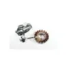 Stator alternateur YAMAHA XP 530 TMAX 2012 - 2016