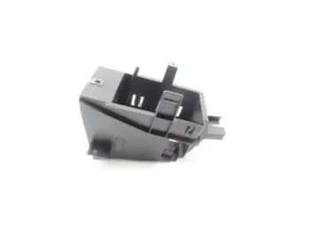 Support de batterie PEUGEOT SATELIS 125 EVO 2009 - 2011