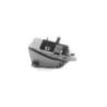 Support de batterie PEUGEOT SATELIS 125 EVO 2009 - 2011