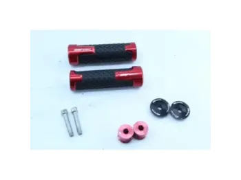 Poignee gaz SUZUKI SV 650 2003 - 2007