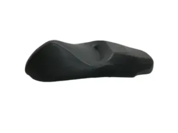Selle PIAGGIO BEVERLY 350 2016-2020 ST IE